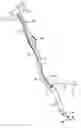 Fig. 01 - URETERAL STENT AND METHOD AND SYSTEM FOR ITS DEPLOYMENT