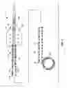 Fig. 02 - URETERAL STENT AND METHOD AND SYSTEM FOR ITS DEPLOYMENT
