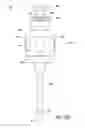 Fig. 45 - Medical connector