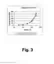 Fig. 04 - Capacitor electrolyte