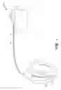 Fig. 02 - Medical device with a structured coating