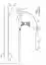 Fig. 02 - Delivery catheter apparatus and methods
