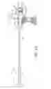Fig. 03 - Delivery catheter apparatus and methods