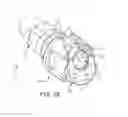 Fig. 06 - Delivery catheter apparatus and methods