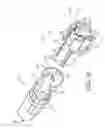 Fig. 07 - Delivery catheter apparatus and methods