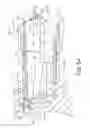 Fig. 09 - Delivery catheter apparatus and methods