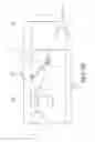 Fig. 11 - Delivery catheter apparatus and methods