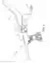 Fig. 12 - Delivery catheter apparatus and methods