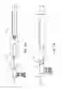 Fig. 13 - Delivery catheter apparatus and methods
