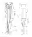 Fig. 14 - Delivery catheter apparatus and methods