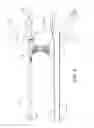 Fig. 16 - Delivery catheter apparatus and methods