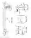 Fig. 17 - Delivery catheter apparatus and methods