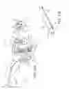 Fig. 19 - Delivery catheter apparatus and methods