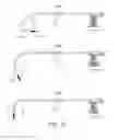 Fig. 20 - Delivery catheter apparatus and methods