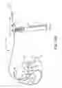 Fig. 22 - Delivery catheter apparatus and methods
