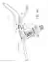 Fig. 23 - Delivery catheter apparatus and methods
