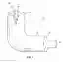 Fig. 02 - ENDOCARDIAL LEAD CUTTING APPARATUS