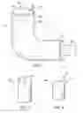 Fig. 03 - ENDOCARDIAL LEAD CUTTING APPARATUS