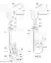 Fig. 06 - ENDOCARDIAL LEAD CUTTING APPARATUS