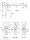 Fig. 07 - ENDOCARDIAL LEAD CUTTING APPARATUS