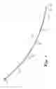 Fig. 02 - SPINAL CATHETER HAVING MULTIPLE OBSTRUCTION-CLEARING FEATURES