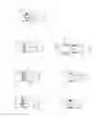 Fig. 09 - SPINAL CATHETER HAVING MULTIPLE OBSTRUCTION-CLEARING FEATURES