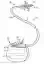 Fig. 01 - Electrical stimulation devices and related methods