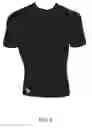 Fig. 08 - Wearable item for increased application of nutrients