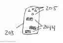Fig. 01 - Systems and methods to reduce sensor interference associated with electrical therapies
