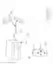 Fig. 02 - Systems and methods to reduce sensor interference associated with electrical therapies