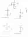 Fig. 04 - Systems and methods to reduce sensor interference associated with electrical therapies