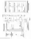 Fig. 02 - Device and implantation system for electrical stimulation of biological systems