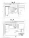 Fig. 04 - System and method to modulate phrenic nerve to prevent sleep apnea