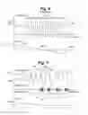 Fig. 07 - System and method to modulate phrenic nerve to prevent sleep apnea