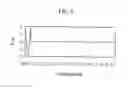Fig. 07 - Magnetic Field Treatment Techniques