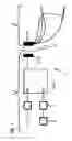 Fig. 02 - Device and method for electrical stimulation of neural or muscular tissue