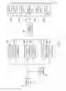 Fig. 07 - Saliency-based apparatus and methods for visual prostheses