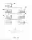Fig. 08 - Saliency-based apparatus and methods for visual prostheses