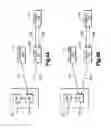 Fig. 06 - NEUROSTIMULATOR SYSTEM, APPARATUS AND METHOD FOR CONDUCTING A CLINICAL TRIAL