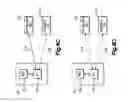 Fig. 07 - NEUROSTIMULATOR SYSTEM, APPARATUS AND METHOD FOR CONDUCTING A CLINICAL TRIAL