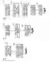 Fig. 09 - NEUROSTIMULATOR SYSTEM, APPARATUS AND METHOD FOR CONDUCTING A CLINICAL TRIAL