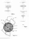 Fig. 07 - SYSTEM AND METHOD FOR DETERMINING TARGET STIMULATION VOLUMES