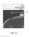 Fig. 19 - SYSTEM AND METHOD FOR DETERMINING TARGET STIMULATION VOLUMES