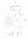 Fig. 05 - Electrical contacts on a medical device patch
