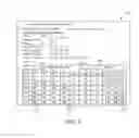 Fig. 07 - System and method for analyzing medical device programming parameters