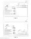 Fig. 08 - System and method for analyzing medical device programming parameters