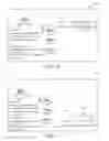 Fig. 09 - System and method for analyzing medical device programming parameters