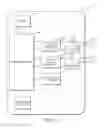 Fig. 11 - System and method for analyzing medical device programming parameters