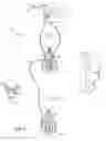 Fig. 04 - Chip for transdermal emission or augmentation of energy