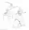 Fig. 01 - Position-finding apparatus